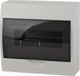 Миниатюра изображения товара Бокс пластиковый ЭРА Simple ЩРН-П-10 / Б0041524