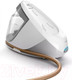Миниатюра изображения товара Утюг с парогенератором Philips PSG7040/10