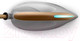 Миниатюра изображения товара Утюг с парогенератором Philips PSG7040/10
