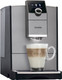 Миниатюра изображения товара Кофемашина Nivona CafeRomatica NICR 795