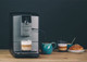 Миниатюра изображения товара Кофемашина Nivona CafeRomatica NICR 795