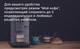Миниатюра изображения товара Кофемашина Nivona CafeRomatica NICR 795