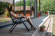 Миниатюра изображения товара Складной шезлонг Sundays ZC-CC010-2