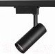Миниатюра изображения товара Трековый светильник Lightstar Volta 229447