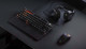 Миниатюра изображения товара Мышь SteelSeries Prime Mini / 62421