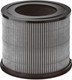 Миниатюра изображения товара Фильтр для очистителя воздуха SmartMi Filter For Air Purifier P1 / ZMFL-P1-A Pollen Allergy