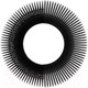 Миниатюра изображения товара Фильтр для очистителя воздуха SmartMi Filter For Air Purifier P1 / ZMFL-P1-A Pollen Allergy