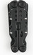 Миниатюра изображения товара Мультитул STINGER MT-S004B