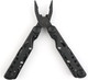 Миниатюра изображения товара Мультитул STINGER MT-S004B