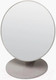 Миниатюра изображения товара Зеркало косметическое Dewal Beauty MR26