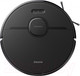 Миниатюра изображения товара Робот-пылесос Dreame Bot Robot Vacuum and Mop D9 Pro / RLS5-BL0 (черный)