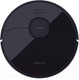 Миниатюра изображения товара Робот-пылесос Dreame Bot Robot Vacuum and Mop D9 Max Black / RLS5-BL1