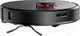 Миниатюра изображения товара Робот-пылесос Dreame Bot Robot Vacuum and Mop D9 Max Black / RLS5-BL1