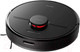Миниатюра изображения товара Робот-пылесос Dreame Bot Robot Vacuum and Mop D9 Max Black / RLS5-BL1