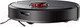 Миниатюра изображения товара Робот-пылесос Dreame Bot Robot Vacuum and Mop D9 Max Black / RLS5-BL1