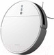 Миниатюра изображения товара Робот-пылесос Dreame Robot Vacuum-Mop F9 / RVS5-WH0 (белый)