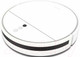 Миниатюра изображения товара Робот-пылесос Dreame Robot Vacuum-Mop F9 / RVS5-WH0 (белый)