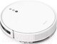 Миниатюра изображения товара Робот-пылесос Dreame Robot Vacuum-Mop F9 / RVS5-WH0 (белый)