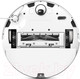 Миниатюра изображения товара Робот-пылесос Dreame Robot Vacuum-Mop F9 / RVS5-WH0 (белый)