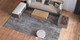 Миниатюра изображения товара Робот-пылесос Dreame Robot Vacuum-Mop F9 / RVS5-WH0 (белый)