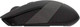 Миниатюра изображения товара Мышь A4Tech Fstyler FG10 (серый)
