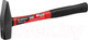 Миниатюра изображения товара Молоток Mirax 20031-06