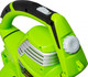 Миниатюра изображения товара Воздуходувка электрическая Greenworks BL3000 (2406507)