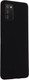 Миниатюра изображения товара Чехол-накладка Case Cheap Liquid для Galaxy A02/M02 (черный)