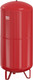 Миниатюра изображения товара Расширительный бак Flamco Flexcon R 140/1.5-6 / 16147RU