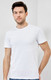 Миниатюра изображения товара Футболка Mark Formelle 111774 (р.104-170/176, белый)