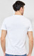 Миниатюра изображения товара Футболка Mark Formelle 111774 (р.104-170/176, белый)