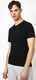 Миниатюра изображения товара Футболка Mark Formelle 111774 (р.92-170/176, черный)
