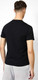 Миниатюра изображения товара Футболка Mark Formelle 111774 (р.92-170/176, черный)