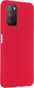 Миниатюра изображения товара Чехол-накладка Case Cheap Liquid для Poco M3 (красный)