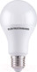 Миниатюра изображения товара Лампа Elektrostandard Classic LED BLE2755