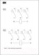Миниатюра изображения товара Реле промежуточное IEK RRP10-4-10-220A