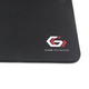 Миниатюра изображения товара Коврик для мыши Gembird MP-GAME14 (черный)