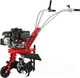 Миниатюра изображения товара Миникультиватор бензиновый Shtenli 2000N