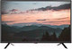 Миниатюра изображения товара Телевизор Horizont 32" 32LE7011D