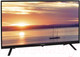 Миниатюра изображения товара Телевизор Horizont 32" 32LE7011D