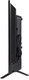 Миниатюра изображения товара Телевизор Horizont 32" 32LE7011D
