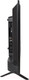 Миниатюра изображения товара Телевизор Horizont 32" 32LE7011D