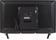 Миниатюра изображения товара Телевизор Horizont 32" 32LE7011D