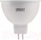 Миниатюра изображения товара Лампа Gauss Elementary GU5.3 11W 3000К / 13511