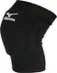 Миниатюра изображения товара Наколенники защитные Mizuno Team Kneepad / Z59SS702 (L, черный)