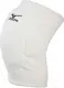 Миниатюра изображения товара Наколенники защитные Mizuno VS1 Kneepad Z59SS891 (белый, L)