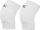 Миниатюра изображения товара Наколенники защитные Mizuno VS1 Kneepad / Z59SS891 (XL, белый)