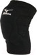 Миниатюра изображения товара Наколенники защитные Mizuno VS1 Kneepad / Z59SS891 (XL, черный)