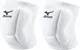 Миниатюра изображения товара Наколенники защитные Mizuno VS1 Compact Kneepad / Z59SS892 (XL, белый)