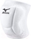 Миниатюра изображения товара Наколенники защитные Mizuno VS1 Compact Kneepad / Z59SS892 (XL, белый)